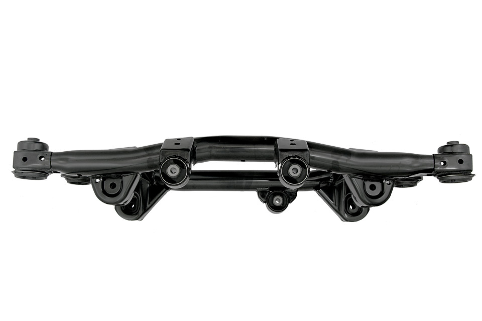 【09ch】 Лямбда зонд BMW 3 (E46)/5 (E39)/7 (E38) 95-08 (M54/M60/M62