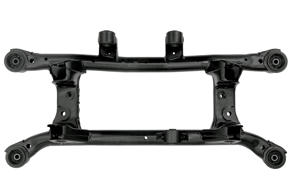 【09ch】 91054-ZV5-003 Подшипник редуктора 25x47x15 Honda BF8-BF60