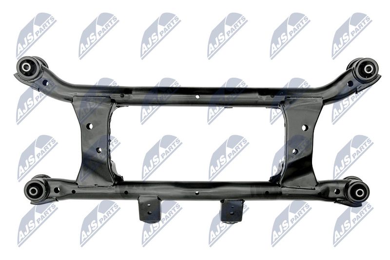 【09ch】 Лямбда зонд BMW 3 (E46)/5 (E39)/7 (E38) 95-08 (M54/M60/M62